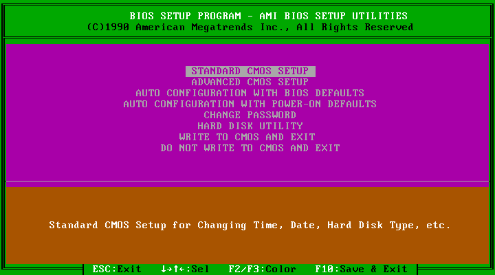 386 SC Rev A2 png snap