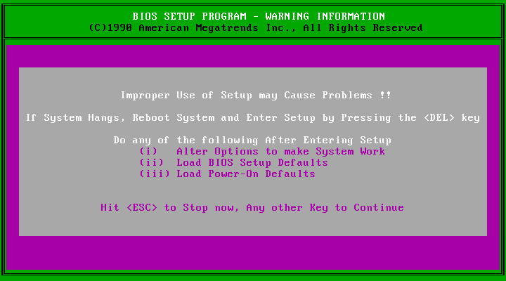 386 motherboard using the Symphony chipset png snap
