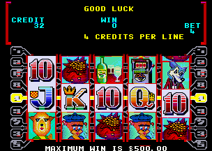 3 Bags Full (3VXFC5345, New Zealand) png snap