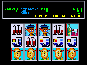 3 Bags Full (4XF5196I02, US) png snap