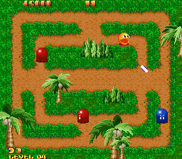 New HyperMan (3-in-1 with Cookie & Bibi & HyperMan) (set 1) png snap