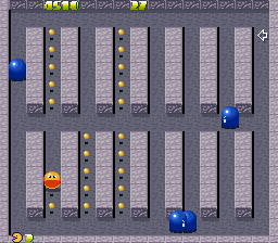 New HyperMan (3-in-1 with Cookie & Bibi & HyperMan) (set 2) png snap