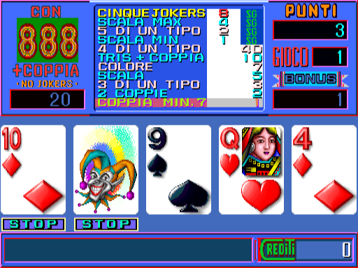 3 Super 8 (Italy) png snap