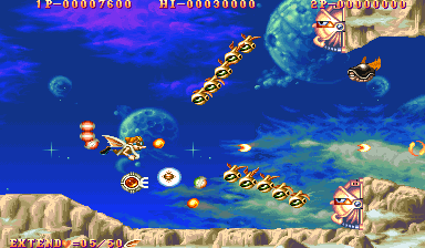 Three Wonders (bootleg) png snap