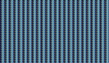 Three Wonders (Italian bootleg) png snap