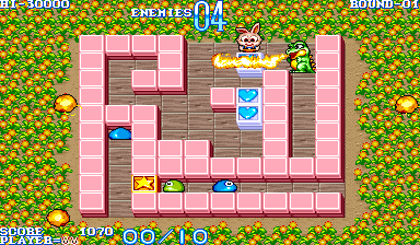 Three Wonders (World 910513) png snap