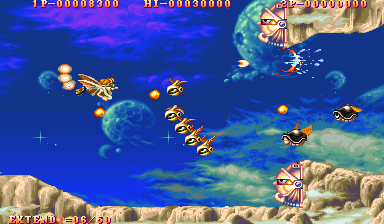 Three Wonders (USA 910520) png snap