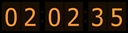 4004 Nixie Clock jpg snap thumbnail
