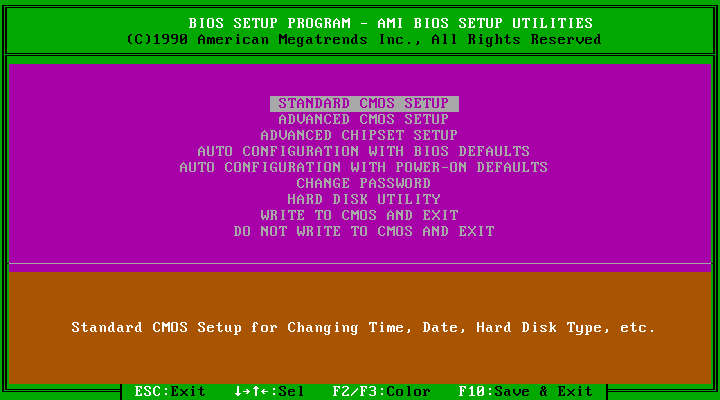 486WB6A3.B1 png snap