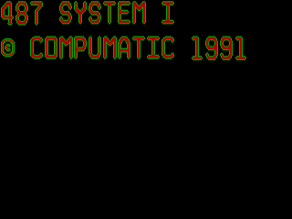 Cuatro en Linea (rev. A-07) png snap