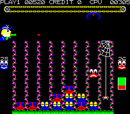 4 En Raya (set 2) png snap