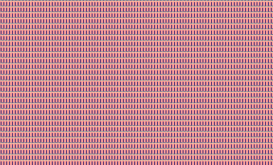 Four Roses (encrypted, set 2) png snap