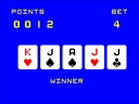 5-Aces Poker jpg snap thumbnail