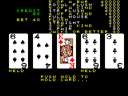 Five Clown (English, set 1) jpg snap thumbnail