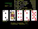 Five Clown (English, set 2) jpg snap thumbnail