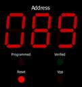 MC68705U3 Programmer jpg snap thumbnail