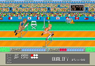 '88 Games png snap