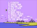 Joystick88 jpg snap thumbnail