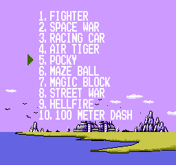 Joystick88 png snap