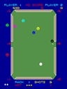 Video Eight Ball