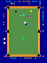 Video Eight Ball (Rev.1)