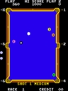 Eight Ball Action (DK conversion) jpg snap thumbnail