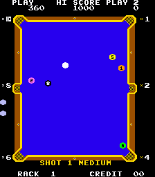 Eight Ball Action (DK conversion) png snap