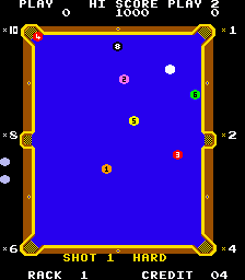 Eight Ball Action (DKJr conversion) png snap