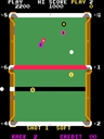 Eight Ball Action (Pac-Man conversion) jpg snap thumbnail