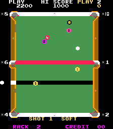 Eight Ball Action (Pac-Man conversion) png snap