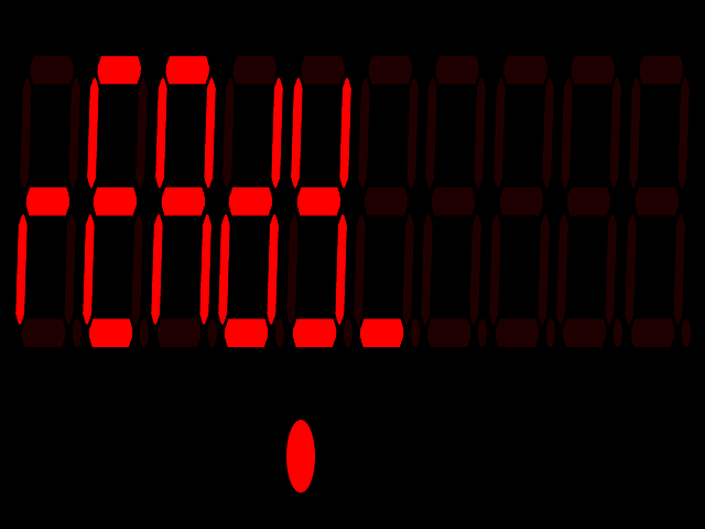 TM 990/189 University Board microcomputer png snap