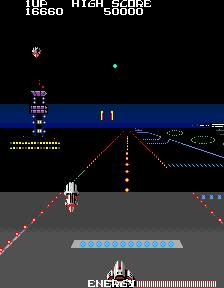 '99: The Last War (set 1) png snap