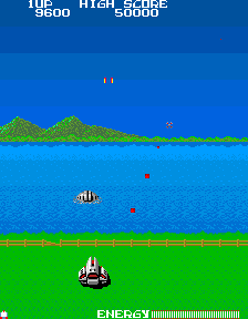 '99: The Last War (set 2) png snap