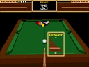 9-Ball Shootout (set 1) jpg snap thumbnail