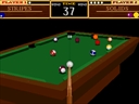 9-Ball Shootout (set 2) jpg snap thumbnail