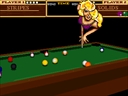 9-Ball Shootout (set 3) jpg snap thumbnail