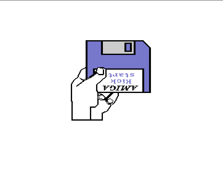 Amiga 1000 (PAL) png snap