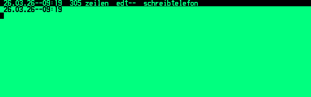 Textel Compact A1010-0 png snap
