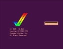 Amiga 1200 (PAL) jpg snap thumbnail