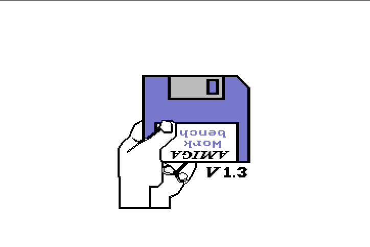 Amiga 2000 (NTSC) png snap