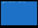 Atari 400 (NTSC) jpg snap thumbnail