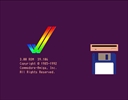 Amiga 4000/040 (PAL) jpg snap thumbnail
