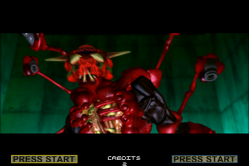 Area 51: Site 4 (HD Rev 2.01, September 7, 1998) png snap