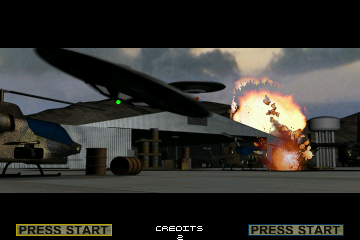 Area 51: Site 4 (HD Rev 2.0, September 11, 1998) png snap