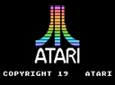 Atari 5200 jpg snap thumbnail