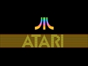 Atari 7800 (NTSC) jpg snap thumbnail