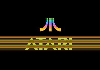 Atari 7800 (NTSC) png snap