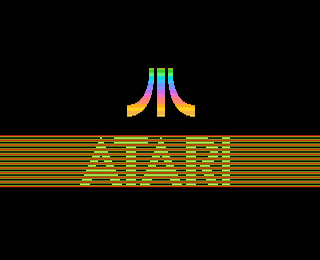 Atari 7800 (PAL) png snap
