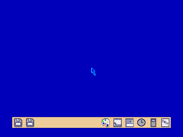 Archimedes 305 png snap