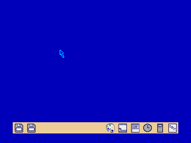 Archimedes 440 png snap